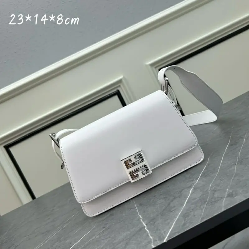 givenchy aaa qualite mini sac a main pour femme s_115b5a1